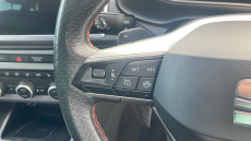 SEAT Ateca 1.5 TSI EVO FR Sport 5dr DSG Petrol Estate